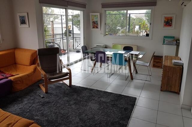 apartment-059d6d18-fd22-4856-af19-3572571aa16b_Wtr.jpg