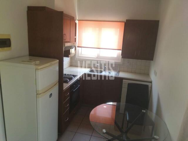 apartment-610fcc1b-e1fd-449a-80eb-d761c0d6f6e5_Wtr.jpg