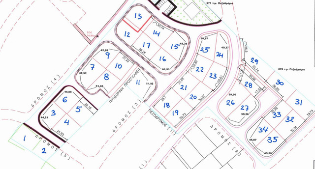 plot-76bd20e3-8000-4051-b542-cb5602ae1302_Wtr.png