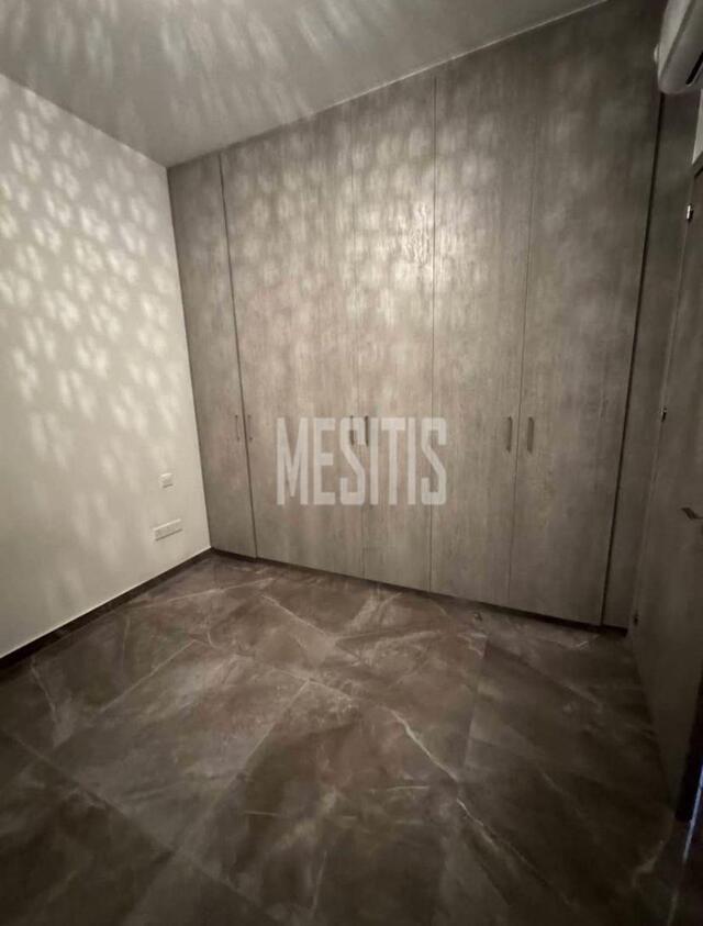 apartment-7e7a88ea-61d3-4549-8a3a-a58ca4143b03_Wtr.jpeg