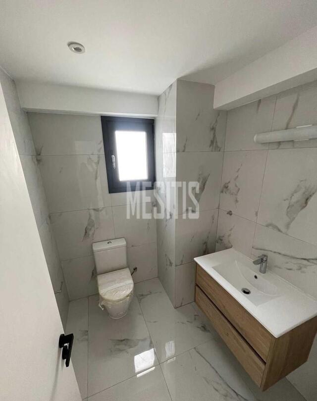apartment-ca0a3465-4de0-4591-9d9f-e4c8694cd6cb_Wtr.jpeg
