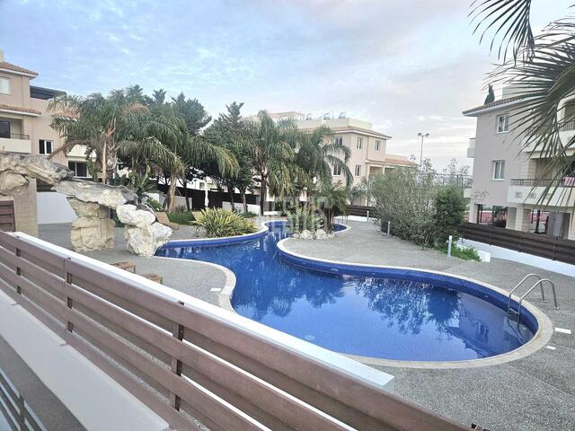 apartment-16020c32-6449-4d2d-82de-98a1d721ca63_Wtr.jpg