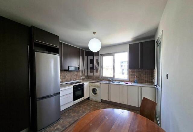 apartment-b14c265b-a338-4a4e-a1a4-d948194425ba_Wtr.jpg