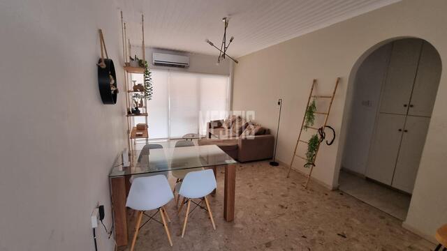 apartment-8326234e-7db0-4095-b386-16ba1d95a971_Wtr.jpg