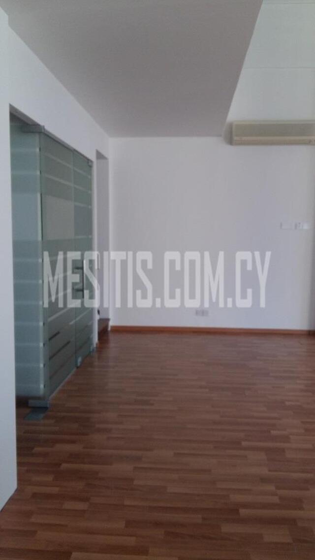 store-b65319ca-7013-4f95-8a14-91a7254d1d1b_Wtr.jpeg