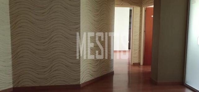 Office of 70sq.m. for Rent in the Center of Nicosia – photo 2