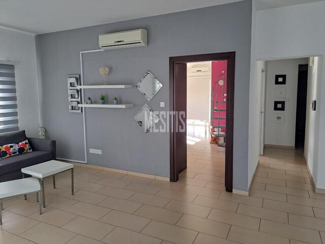 apartment-d7edf958-29a1-49a3-870c-a6db3442544e_Wtr.jpg