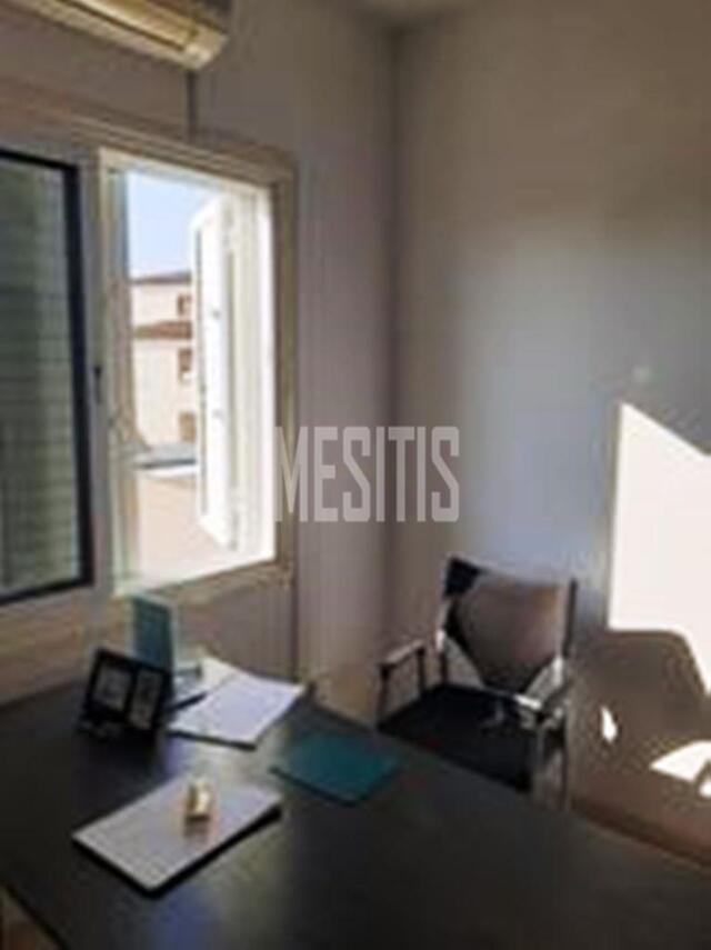 Building For Sale In Latsia, Nicosia – photo 6