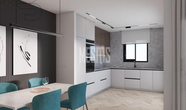 apartment-034dbc16-c8f9-4965-9f20-8ea1f57650ef_Wtr.jpeg
