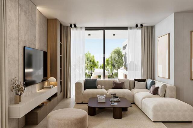 apartment-eb381918-4992-4e9b-9fe7-d5b7fe48aeb4_Wtr.jpg
