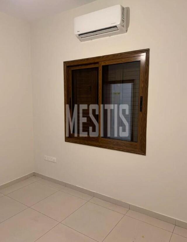detachedHouse-d1e6a7d7-e26b-4088-8800-74481d136124_Wtr.jpeg