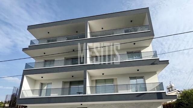 apartment-a6907632-e7c9-4c1d-bc4a-d8f7691606f1_Wtr.jpg
