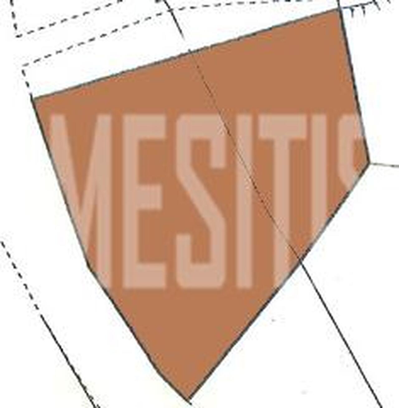 plot-56fe69f8-019a-4f55-bfca-7eb397587ce3_Wtr.jpg