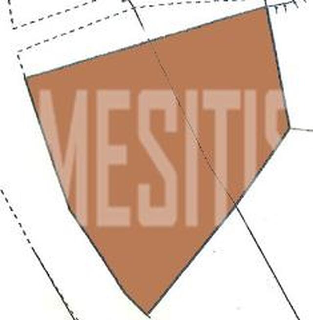 plot-56fe69f8-019a-4f55-bfca-7eb397587ce3_Wtr.jpg