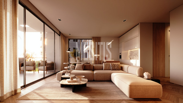apartment-93498462-1fe6-4d14-82fe-32d5e9039081_Wtr.png