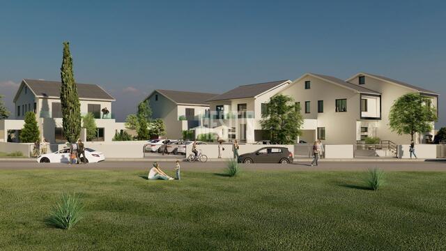 detachedHouse-eb1b9c66-4d64-42d1-aec8-21a75c19b7a0_Wtr.jpg