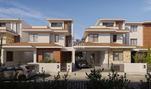 detachedHouse-00d34647-ae6a-40cc-9b8d-69a2935969ec_Wtr.jpg