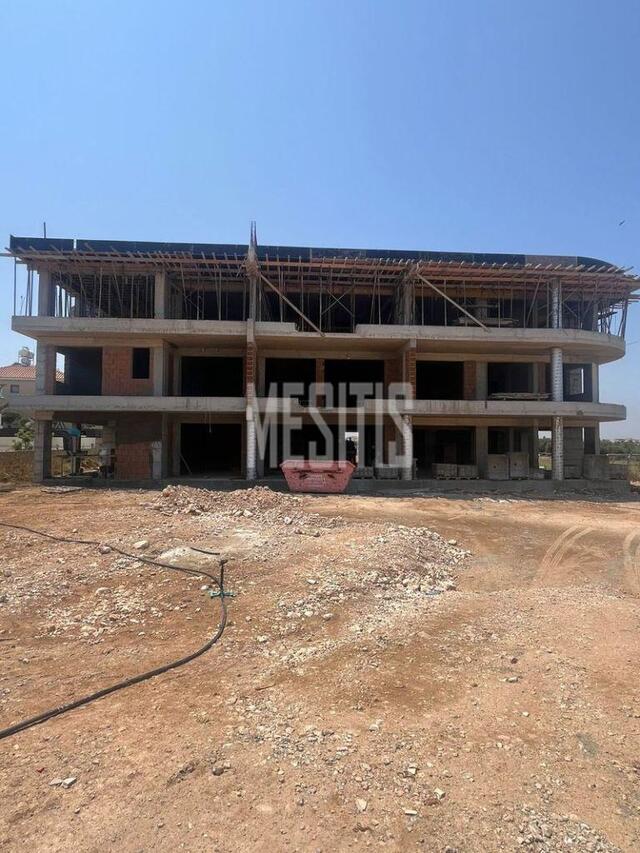 apartment-d0ab1ae7-86ef-4eb2-833c-6a9e93a9ecf2_Wtr.jpg
