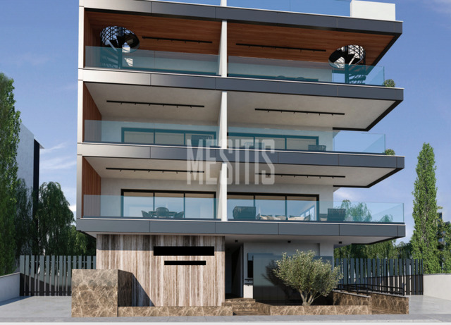 apartment-578f0541-dde4-4b9a-8fb0-91637b90194a_Wtr.png