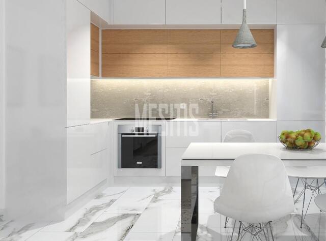 detachedHouse-823a6d22-1be9-41ea-9764-01e6007a7b2c_Wtr.jpeg