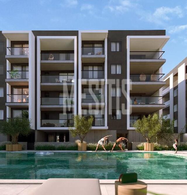 apartment-ffd741b3-996a-4f9a-974d-0f813488cd28_Wtr.jpeg
