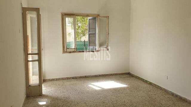 apartment-05ca7195-c55d-4153-bf11-832a77947a8e_Wtr.jpg