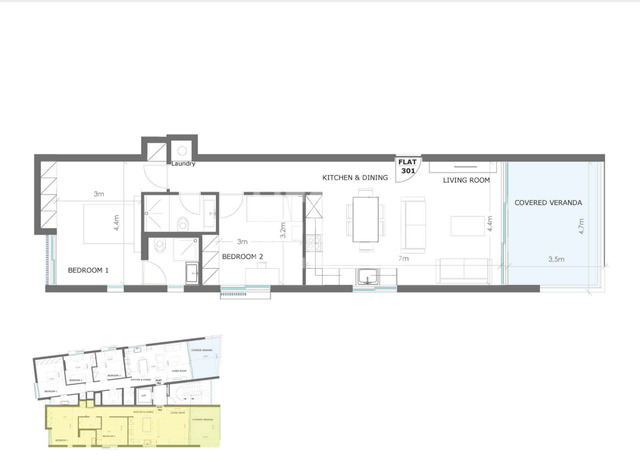 apartment-763baf7e-0ae7-4c77-8927-3f91f86264e1_Wtr.png
