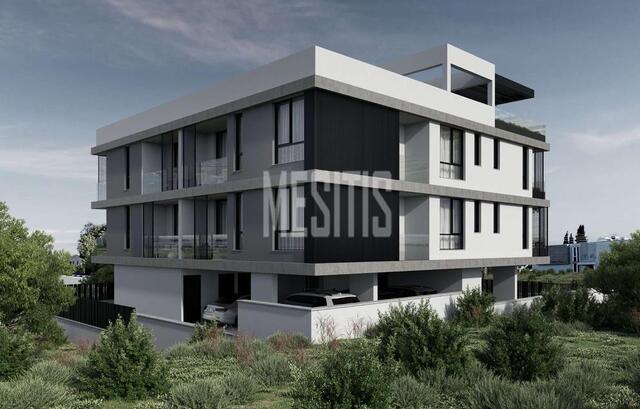 apartment-60db9901-960a-4a88-9fe9-6d7fbe725434_Wtr.jpg
