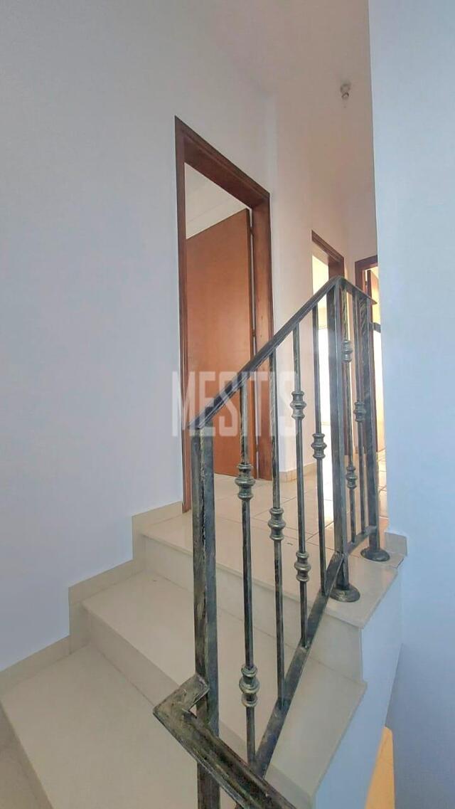 detachedHouse-f6f6c83a-d389-43ca-a3a8-7316ff7402cb_Wtr.jpg