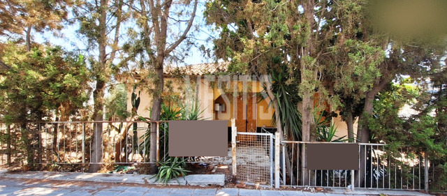 complexLiving-1d200461-f26a-4978-9cba-ca7b7b2e773f_Wtr.png