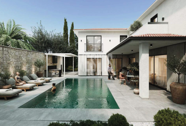 detachedHouse-cc0a4850-c70b-4d96-aac5-33fe96e69e28_Wtr.png