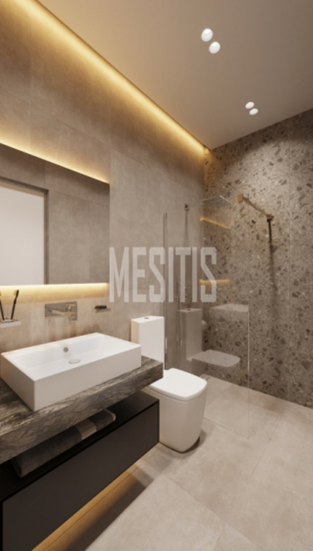 apartment-7850c156-5fec-4ce8-b37c-13e66d5ab6c8_Wtr.png