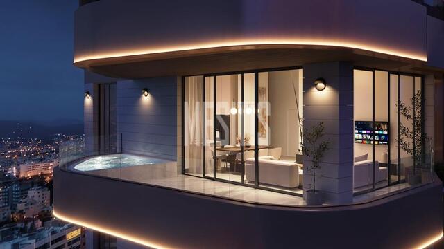 apartment-fcf0c35b-a0dd-48b7-8235-1bbd4ec8d15f_Wtr.jpg