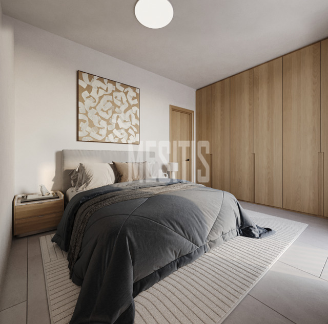 apartment-2379115e-7bdf-4ad6-b923-fd459a575722_Wtr.png
