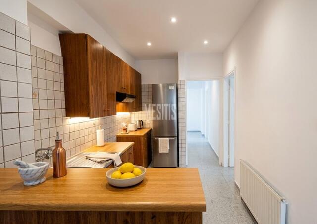 apartment-e6fcb3d9-42b6-40c0-b651-7325f65f7626_Wtr.jpg