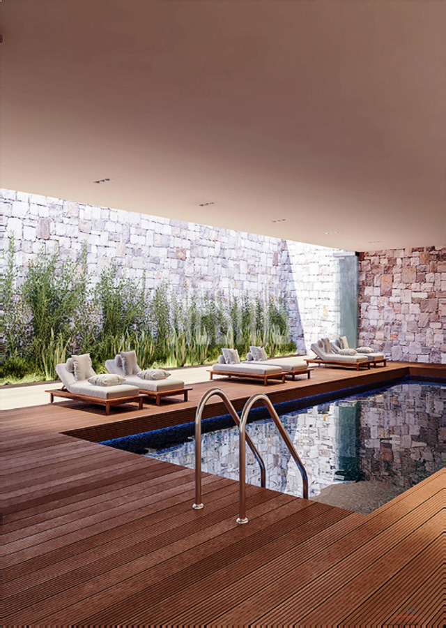 apartment-7198c4c6-02e4-4988-9c9f-0d0b24d03ad0_Wtr.png