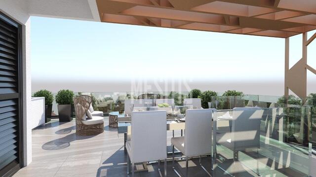 apartment-69233363-85f2-4495-85fa-73d28a33651c_Wtr.jpeg