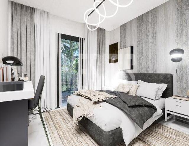 detachedHouse-e1033d30-4575-4965-b4d4-89dba2700d5e_Wtr.jpg