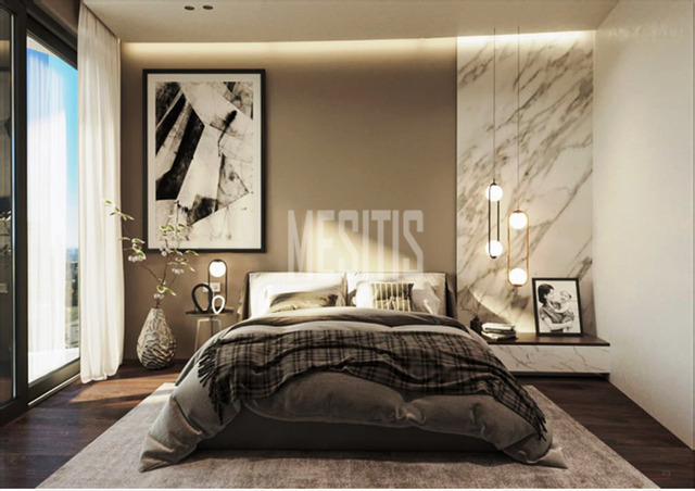 apartment-337ea583-5940-411c-81b7-4fd5227e558d_Wtr.png