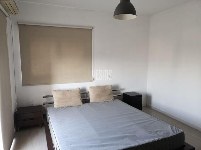apartment-52f9645c-9034-44aa-8848-fb97d808ecb5_Wtr.jpeg