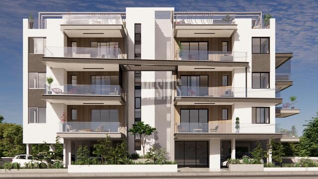 apartment-b1a047e4-0563-4f67-8211-b5ab357c8c2a_Wtr.jpg