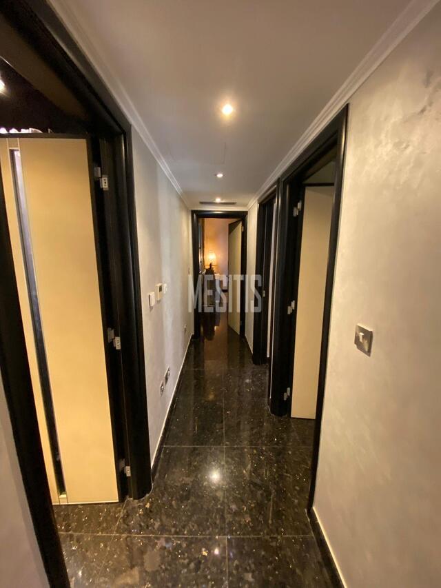 apartment-c2fdff57-f374-475d-bac2-682e906ad7e5_Wtr.jpeg
