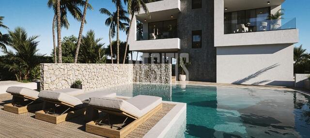 apartment-f1889d6b-5060-4e24-8aff-6c88c125fe9a_Wtr.jpg