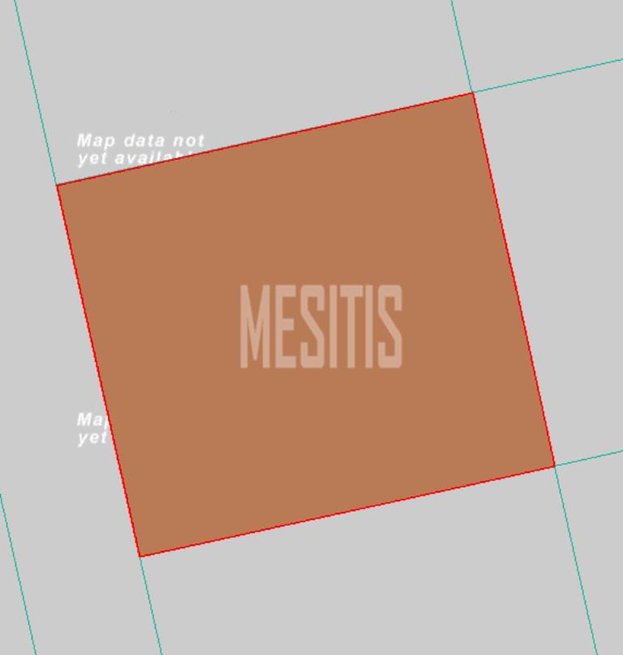 plot-9eb00309-a6d8-4faa-ae6b-de1005c422bc_Wtr.jpg