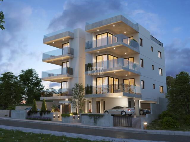 apartment-d97e1d69-6471-4a1b-b253-93eba22f8007_Wtr.jpg
