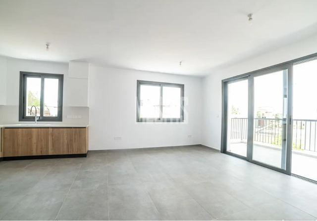 apartment-48ea692c-c722-450f-a1b6-b2edfd49d2a7_Wtr.png