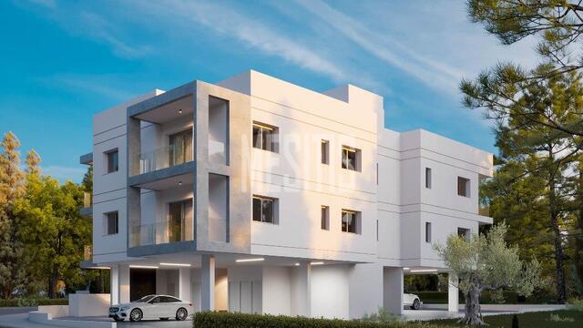 apartment-44b3d39f-7f97-49fb-8484-41cecd65e155_Wtr.jpeg