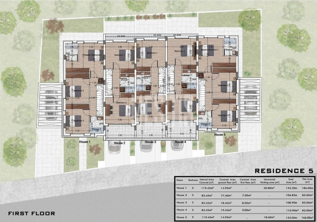 detachedHouse-48b17c60-d7c4-4c56-9794-80c8f2d068dc_Wtr.png