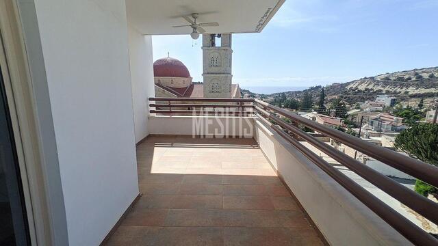 apartment-26538c26-253b-4229-8b33-f44e0be76d30_Wtr.jpg
