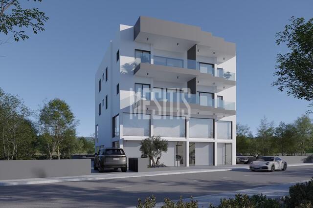 apartment-4551bd98-d87e-42f2-9ded-538f2a0ec838_Wtr.jpeg